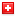 dieblauehand.info server is located in Switzerland